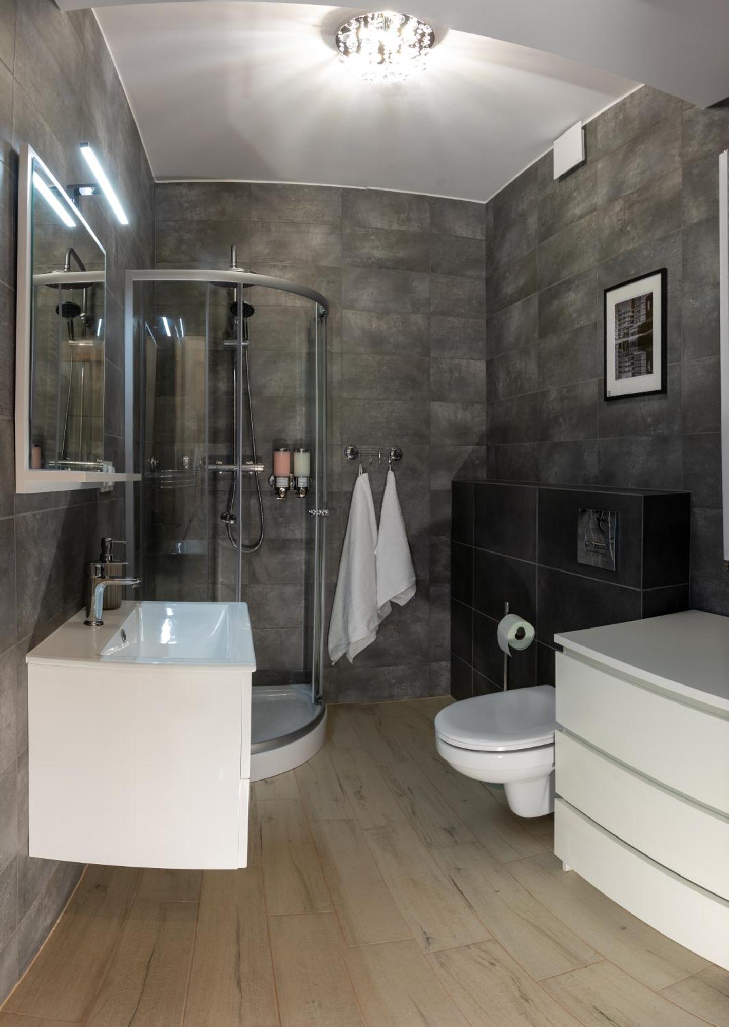 Apartament Kopernika 49 وودج المظهر الخارجي الصورة